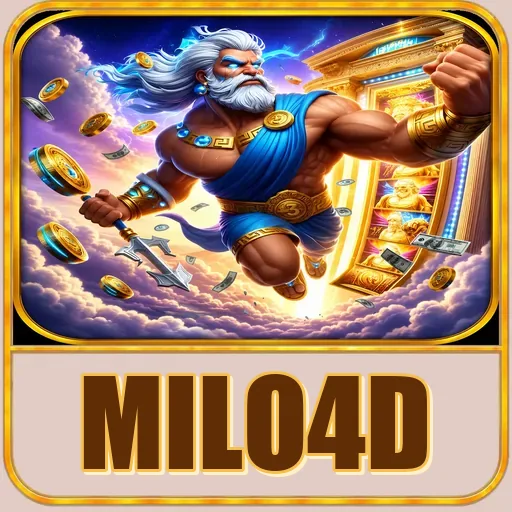 Avatar contoh