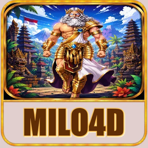 Avatar contoh