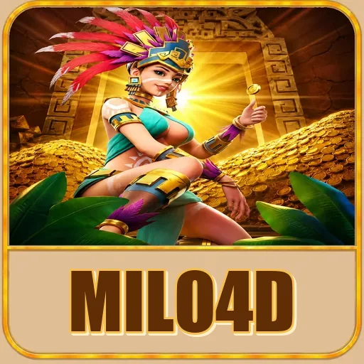 Avatar contoh