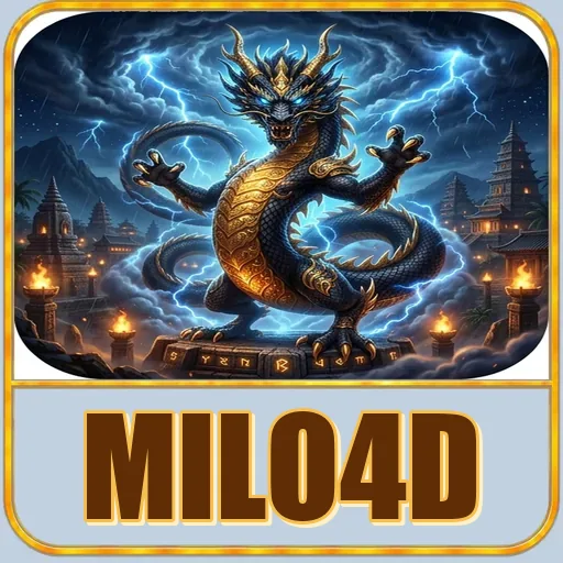 Pratinjau layar milo4d